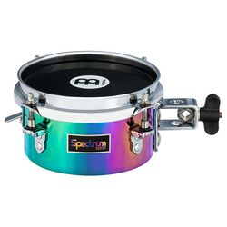 Timbales