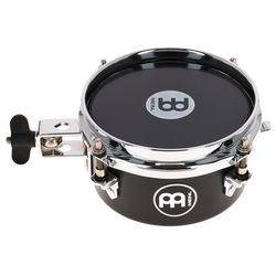 Timbales