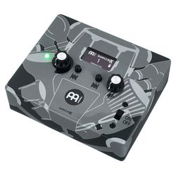 Stompboxes