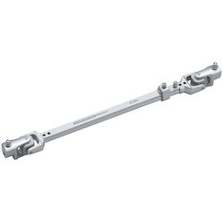 Battenti per Grancassa