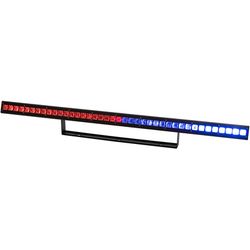 LED BARs