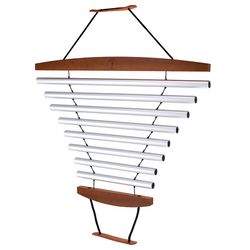 Wind Chimes