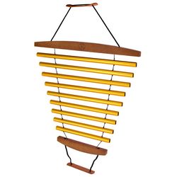 Wind Chimes