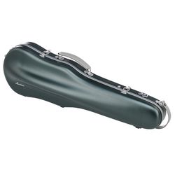 Väskor för violiner