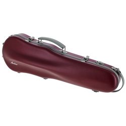 Violin Bags and Cases