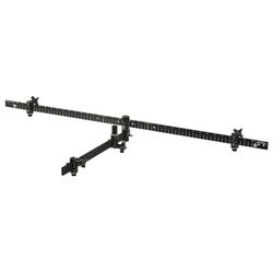 Microphone Accessories