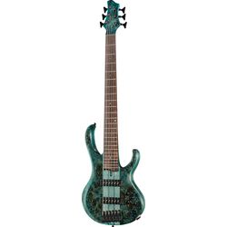 Miscellaneous 6-String Basses