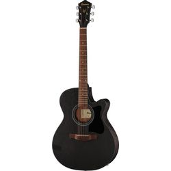 Acoustic Guitars