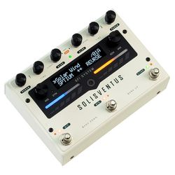 Delay ed Eco