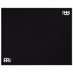 Drum Accessories