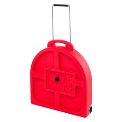 Taschen für Drummer