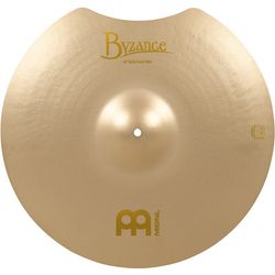 Platillos Ride 18"