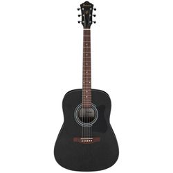 Set Completi Chitarre Acustiche