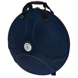 Acessórios para Handpans