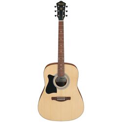 Westernguitarpakker