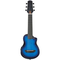 Guitares de Voyage