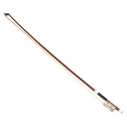 Arcos para violín
