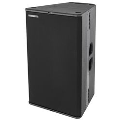 Passive Fullrange Lautsprecher