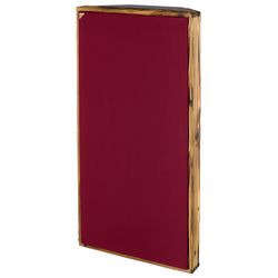 Materiały do Wygłuszania Studia