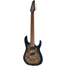 7 String Guitars