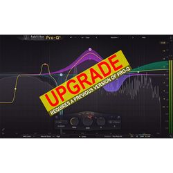 Updates & Upgrades