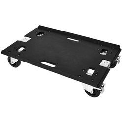 Accesorii pt. Boxe