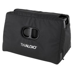 Fundas protectoras para altavoces