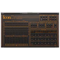 Virtuelle Instrumente und Sampler