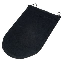 hardware voor violen