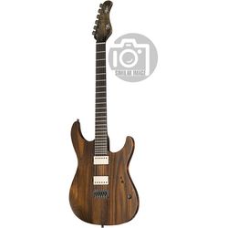 Signatur&shy;modeller