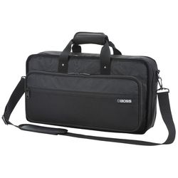 Taschen für Gitarreneffekte