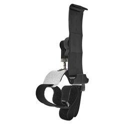 Marching Music Stands