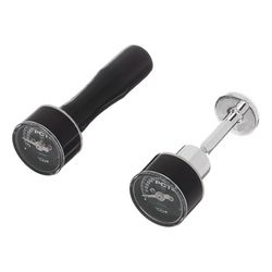 Mouthpiece Practice Adapters