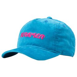 Casquettes Collection Musicien