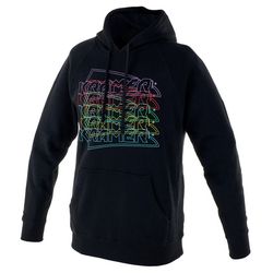 Tröjor
