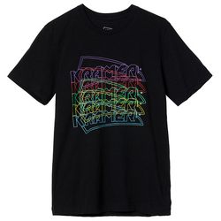 T-Shirts Collection Marques