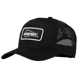 Baseball caps