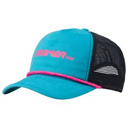 Cappellini Baseball