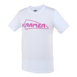 Brand Collection Shirts