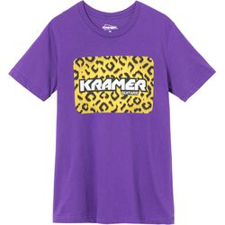 Brand collection shirts