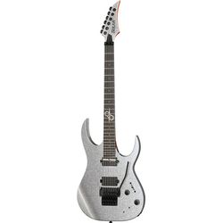ST Style Guitars