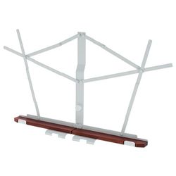 Otros accesorios para teclados