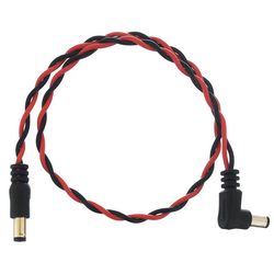 Miscellaneous Cables