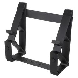 Altri Accessori per Sintetizzatori