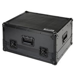 PA Accessories