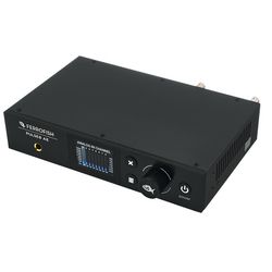 Digitalwandler
