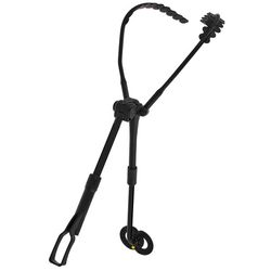 Correas y arneses viento madera