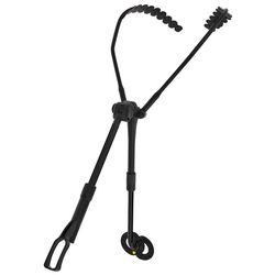 Ständer, Zubehör und Ersatzteile für Blasinstrumente