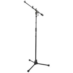 Stands