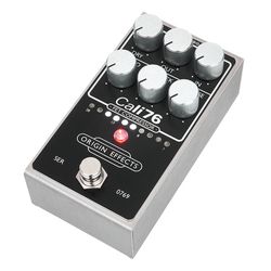 Compressores